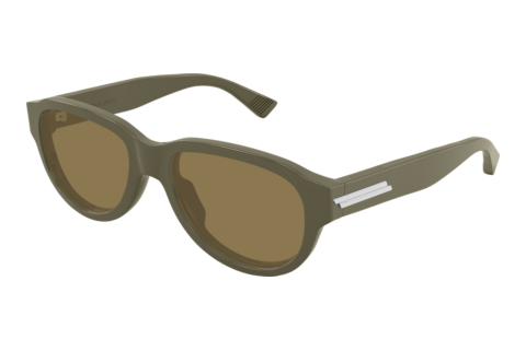 Sunglasses Bottega Veneta BV1410S 003