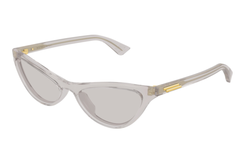 Sunglasses Bottega Veneta BV1414S 003