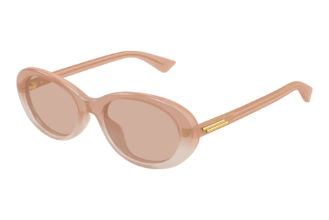 Sunglasses Bottega Veneta BV1415SK 004