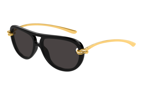 Sunglasses Bottega Veneta BV1418S 005