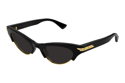 Sunglasses Bottega Veneta BV1431S 001