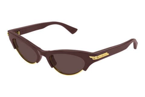 Sunglasses Bottega Veneta BV1431S 004