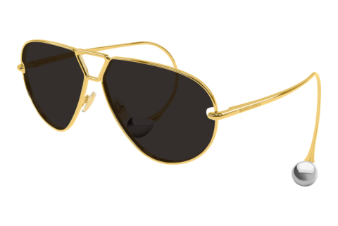 Sunglasses Bottega Veneta BV1437S 001