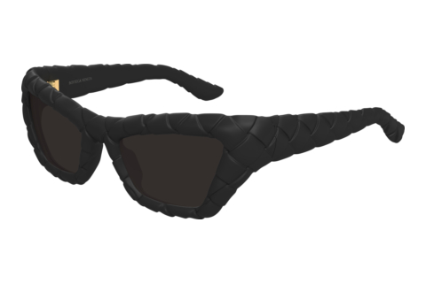 Sunglasses Bottega Veneta BV1438S 001