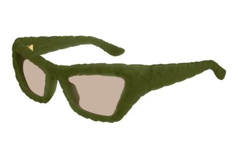 Sunglasses Bottega Veneta BV1438S 003