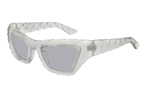 Sunglasses Bottega Veneta BV1438S 004