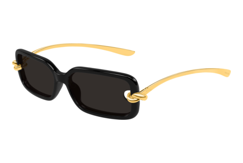 Sunglasses Bottega Veneta BV1439S 001