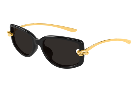 Sunglasses Bottega Veneta BV1440SA 001