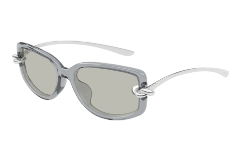 Sunglasses Bottega Veneta BV1440SA 004
