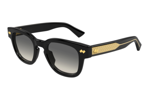 Sunglasses Bottega Veneta BV1441S 001