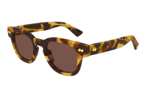 Sunglasses Bottega Veneta BV1441S 002