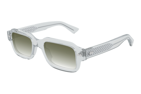 Sunglasses Bottega Veneta BV1442S 003