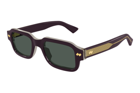 Sunglasses Bottega Veneta BV1442S 004