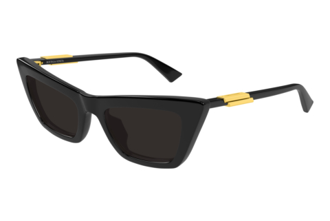 Sunglasses Bottega Veneta BV1446S 001
