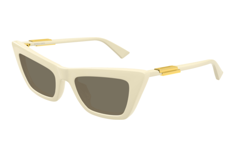 Sunglasses Bottega Veneta BV1446S 004