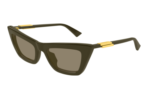 Sunglasses Bottega Veneta BV1446S 005