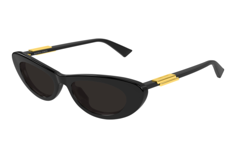Sunglasses Bottega Veneta BV1447S 001