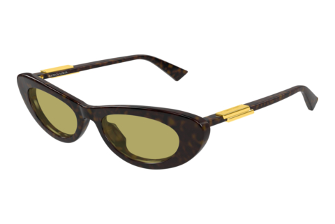 Sunglasses Bottega Veneta BV1447S 002