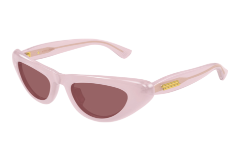 Sunglasses Bottega Veneta BV1450S 004