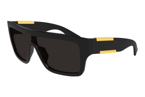 Sunglasses Bottega Veneta BV1451S 001