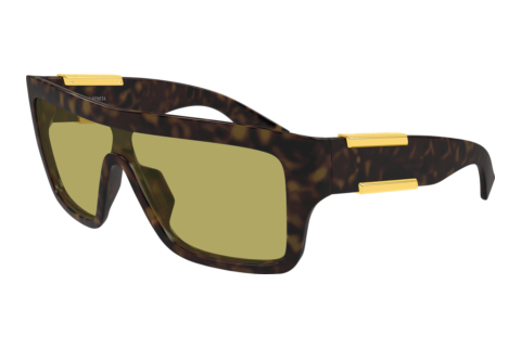 Sunglasses Bottega Veneta BV1451S 002