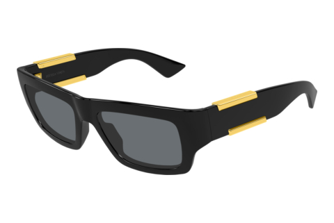Sunglasses Bottega Veneta BV1452S 001