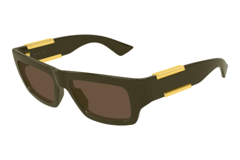 Sunglasses Bottega Veneta BV1452S 003