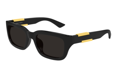Sunglasses Bottega Veneta BV1453SA 001