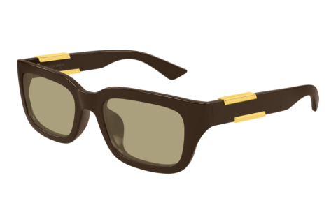 Sunglasses Bottega Veneta BV1453SA 004