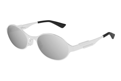 Sunglasses Bottega Veneta BV1456S 003