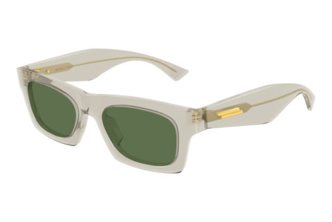 Sunglasses Bottega Veneta BV1457S 004