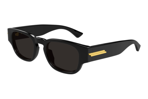 Sunglasses Bottega Veneta BV1460S 001