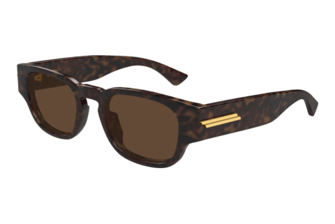 Sunglasses Bottega Veneta BV1460S 002