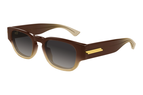 Sunglasses Bottega Veneta BV1460S 003