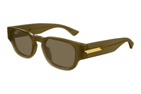 Sunglasses Bottega Veneta BV1460S 004