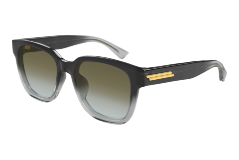 Sunglasses Bottega Veneta BV1461SK 003