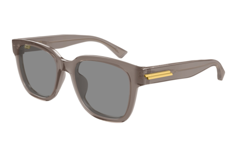 Sunglasses Bottega Veneta BV1461SK 004