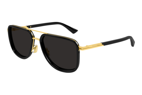 Sunglasses Bottega Veneta BV1463S 001