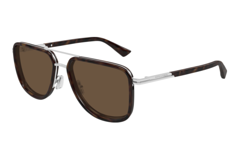 Sunglasses Bottega Veneta BV1463S 002