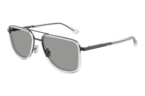 Sunglasses Bottega Veneta BV1463S 004