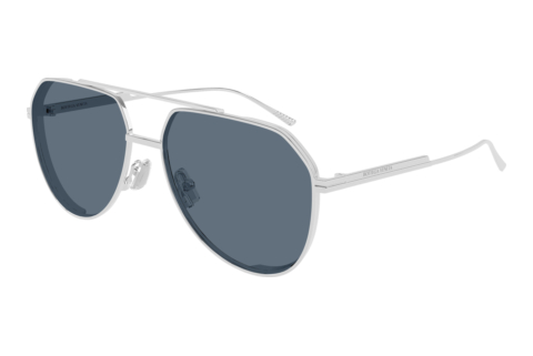 Sunglasses Bottega Veneta BV1465S 003