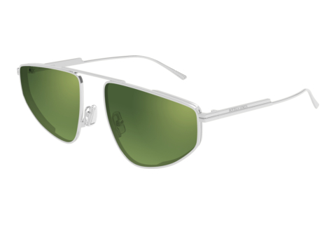 Sunglasses Bottega Veneta BV1466S 002