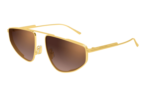 Sunglasses Bottega Veneta BV1466S 004