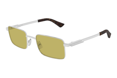 Sunglasses Bottega Veneta BV1469S 003
