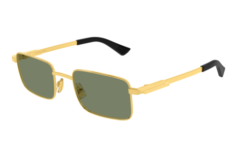 Sunglasses Bottega Veneta BV1469S 004