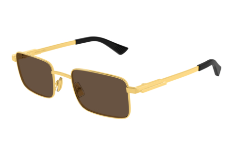 Sunglasses Bottega Veneta BV1469S 005