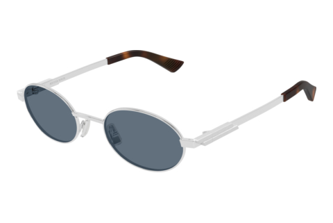 Sunglasses Bottega Veneta BV1470S 002