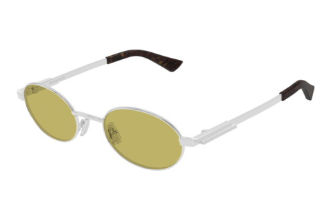 Sunglasses Bottega Veneta BV1470S 003