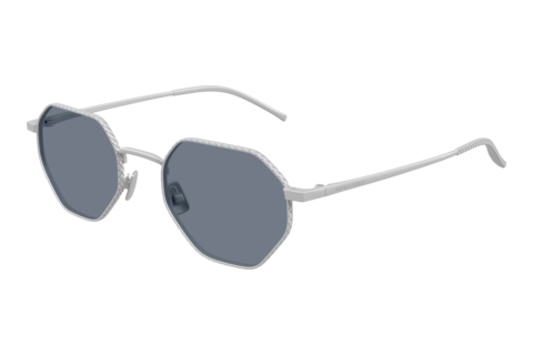 Sunglasses Bottega Veneta BV1471S 004