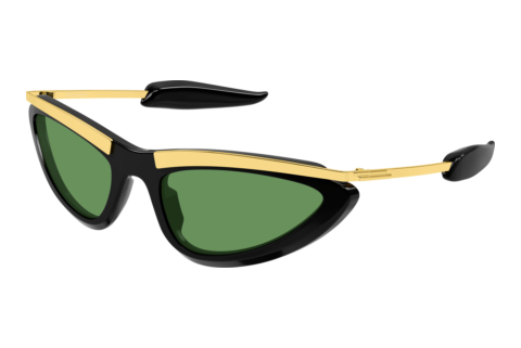 Sunglasses Bottega Veneta BV1477S 002